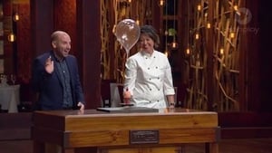 MasterChef Australia 9. évad Ep.17 17. epizód