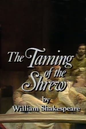 The Taming of the Shrew