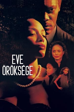 Eve öröksége