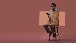 Géolocaliser l'amour kép