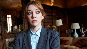 Cunk & Other Humans on 2019 kép