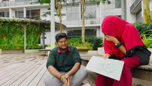 மாற்றங்களே விடை háttérkép
