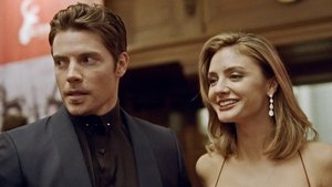The Arrangement Season 1 Ep.2 2. epizód