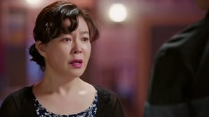 참 좋은 시절 1. évad Ep.31 31. epizód