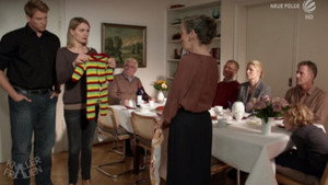 Knallerfrauen Season 3 Ep.6 6. epizód