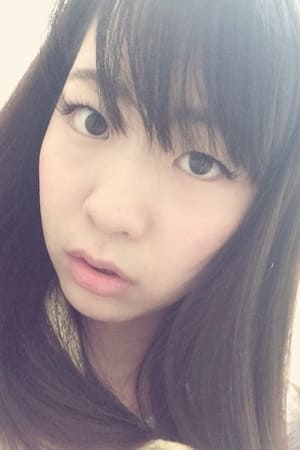 Suzuka Ito profil kép