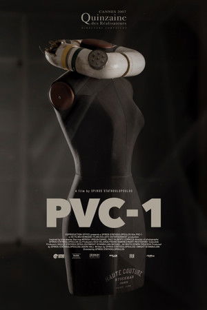 PVC-1 poszter