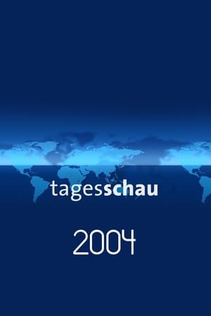 Tagesschau