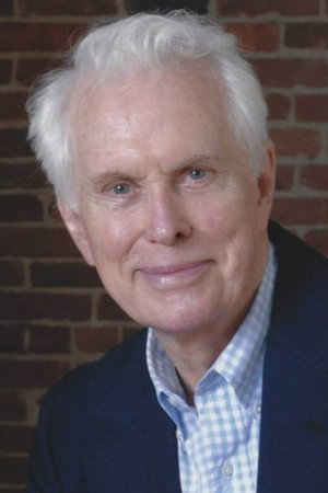 William Swan profil kép