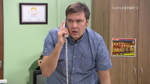 Државни посао 10. évad Ep.65 65. epizód