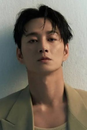 Lee Hyun-wook profil kép