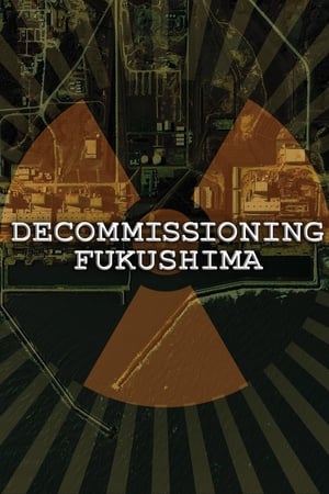 Decommissioning Fukushima: The Battle to Contain Radioactivity