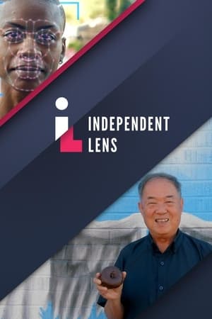 Independent Lens