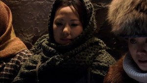 悬崖 Season 1 Ep.28 28. epizód