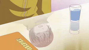 ラブ★コン Season 1 Ep.22 22. epizód