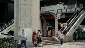 สถานะกั๊กใจ kép