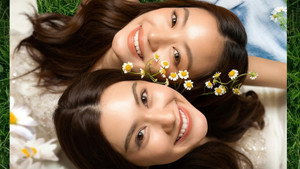 รักสุดท้าย kép