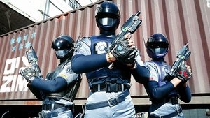 ブルースワット kép