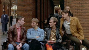 Queer as Folk Season 1 Ep.6 6. epizód