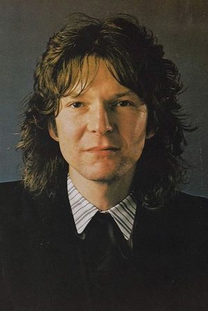 Chris Squire profil kép