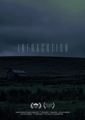 Infracktion