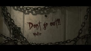 Silent Hill: The Room (Short) háttérkép