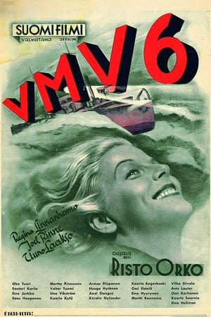 VMV 6