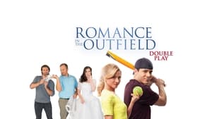 Romance in the Outfield: Double Play háttérkép