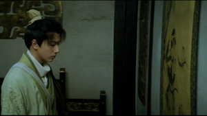 天书黎明 1. évad Ep.9 9. epizód
