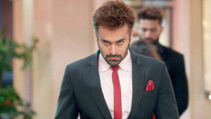 Bepanah Pyaarr Season 1 Ep.181 181. epizód