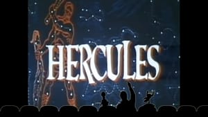 Mystery Science Theater 3000 Season 5 Ep.2 2. epizód