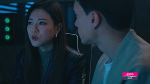 虛擬情人 kép