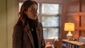Nancy Drew 3. évad Ep.13 13. epizód