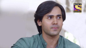 ये उन दिनों की बात है 1. évad Ep.381 381. epizód