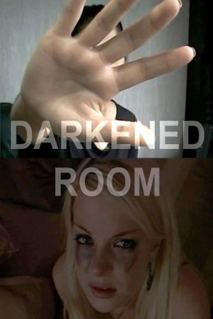 Darkened Room poszter