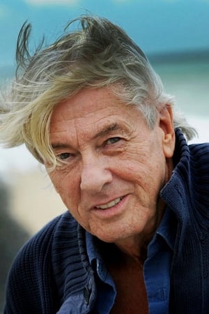 Paul Verhoeven profil kép