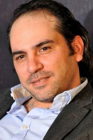 رامي حنا