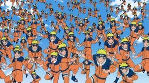 Naruto Shippuden 20. évad Ep.439 439. epizód