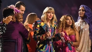 MTV Video Music Awards Season 36 Ep.1 1. epizód