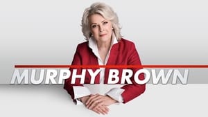 Murphy Brown kép