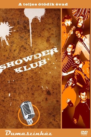 Showder Klub