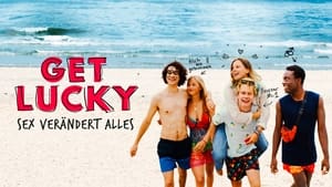 Get Lucky - Sex verändert alles háttérkép