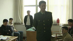 血色浪漫 Season 1 Ep.29 29. epizód