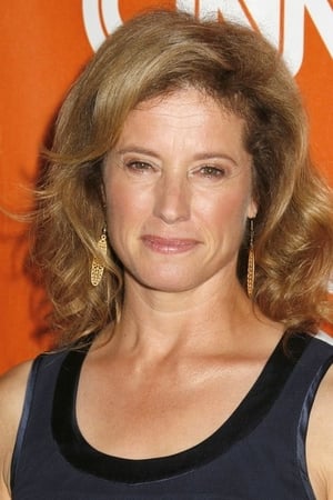 Nancy Travis profil kép