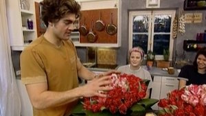 The Real World Season 13 Ep.7 7. epizód