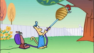 Random! Cartoons Season 1 Ep.39 39. epizód