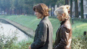 Flikken Season 1 Ep.13 13. epizód
