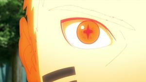 Boruto: Naruto új nemzedék 1. évad Ep.198 198. epizód