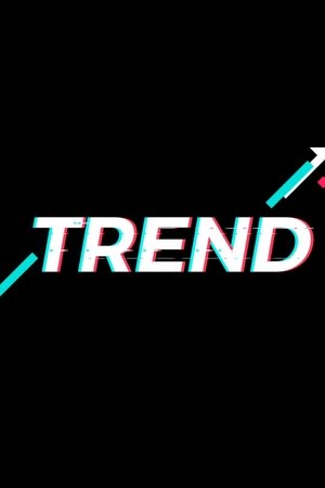 TREND poszter