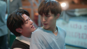 คืนนี้มีแค่เรา 1. évad Ep.1 1. epizód